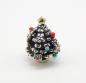 Preview: Christmas Tree - The Palace of Amber